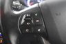 USED 2012 61 KIA RIO 1.4 2 5d 107 BHP MAIN AGENT SERVICE HISTORY, 2 KEYS