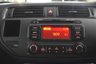 USED 2012 61 KIA RIO 1.4 2 5d 107 BHP MAIN AGENT SERVICE HISTORY, 2 KEYS
