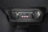 USED 2012 61 KIA RIO 1.4 2 5d 107 BHP MAIN AGENT SERVICE HISTORY, 2 KEYS