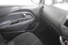 USED 2012 61 KIA RIO 1.4 2 5d 107 BHP MAIN AGENT SERVICE HISTORY, 2 KEYS