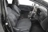 USED 2012 61 KIA RIO 1.4 2 5d 107 BHP MAIN AGENT SERVICE HISTORY, 2 KEYS