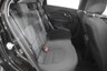 USED 2012 61 KIA RIO 1.4 2 5d 107 BHP MAIN AGENT SERVICE HISTORY, 2 KEYS