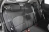 USED 2012 61 KIA RIO 1.4 2 5d 107 BHP MAIN AGENT SERVICE HISTORY, 2 KEYS