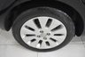 USED 2012 61 KIA RIO 1.4 2 5d 107 BHP MAIN AGENT SERVICE HISTORY, 2 KEYS