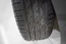 USED 2012 61 KIA RIO 1.4 2 5d 107 BHP MAIN AGENT SERVICE HISTORY, 2 KEYS