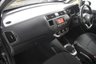 USED 2012 61 KIA RIO 1.4 2 5d 107 BHP MAIN AGENT SERVICE HISTORY, 2 KEYS