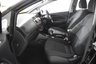 USED 2012 61 KIA RIO 1.4 2 5d 107 BHP MAIN AGENT SERVICE HISTORY, 2 KEYS