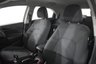 USED 2012 61 KIA RIO 1.4 2 5d 107 BHP MAIN AGENT SERVICE HISTORY, 2 KEYS