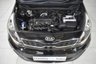 USED 2012 61 KIA RIO 1.4 2 5d 107 BHP MAIN AGENT SERVICE HISTORY, 2 KEYS