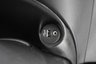 USED 2012 61 KIA RIO 1.4 2 5d 107 BHP MAIN AGENT SERVICE HISTORY, 2 KEYS