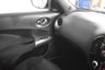 USED 2012 61 KIA RIO 1.4 2 5d 107 BHP MAIN AGENT SERVICE HISTORY, 2 KEYS