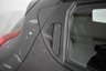 USED 2012 61 KIA RIO 1.4 2 5d 107 BHP MAIN AGENT SERVICE HISTORY, 2 KEYS