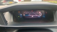 USED 2021 21 PEUGEOT 2008 1.2 PURETECH S/S GT 5d 129 BHP JUST ARRIVED INTO STOCK