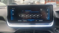USED 2021 21 PEUGEOT 2008 1.2 PURETECH S/S GT 5d 129 BHP JUST ARRIVED INTO STOCK