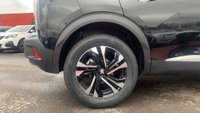 USED 2021 21 PEUGEOT 2008 1.2 PURETECH S/S GT 5d 129 BHP JUST ARRIVED INTO STOCK
