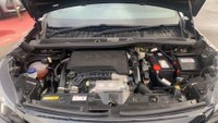 USED 2021 21 PEUGEOT 2008 1.2 PURETECH S/S GT 5d 129 BHP JUST ARRIVED INTO STOCK