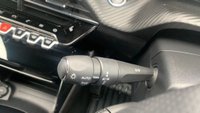 USED 2021 21 PEUGEOT 2008 1.2 PURETECH S/S GT 5d 129 BHP JUST ARRIVED INTO STOCK