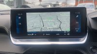 USED 2021 21 PEUGEOT 2008 1.2 PURETECH S/S GT 5d 129 BHP JUST ARRIVED INTO STOCK