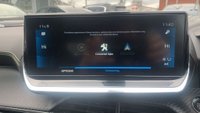 USED 2021 21 PEUGEOT 2008 1.2 PURETECH S/S GT 5d 129 BHP JUST ARRIVED INTO STOCK