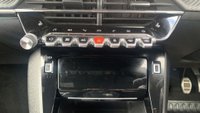 USED 2021 21 PEUGEOT 2008 1.2 PURETECH S/S GT 5d 129 BHP JUST ARRIVED INTO STOCK