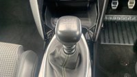USED 2021 21 PEUGEOT 2008 1.2 PURETECH S/S GT 5d 129 BHP JUST ARRIVED INTO STOCK