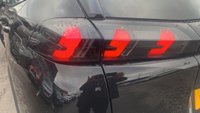 USED 2021 21 PEUGEOT 2008 1.2 PURETECH S/S GT 5d 129 BHP JUST ARRIVED INTO STOCK