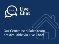 USED 2021 21 PEUGEOT 2008 1.2 PURETECH S/S GT 5d 129 BHP JUST ARRIVED INTO STOCK