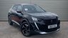 USED 2021 21 PEUGEOT 2008 1.2 PURETECH S/S GT 5d 129 BHP JUST ARRIVED INTO STOCK