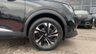 USED 2021 21 PEUGEOT 2008 1.2 PURETECH S/S GT 5d 129 BHP JUST ARRIVED INTO STOCK