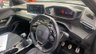 USED 2021 21 PEUGEOT 2008 1.2 PURETECH S/S GT 5d 129 BHP JUST ARRIVED INTO STOCK