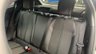 USED 2021 21 PEUGEOT 2008 1.2 PURETECH S/S GT 5d 129 BHP JUST ARRIVED INTO STOCK