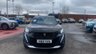 USED 2021 21 PEUGEOT 2008 1.2 PURETECH S/S GT 5d 129 BHP JUST ARRIVED INTO STOCK