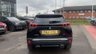 USED 2021 21 PEUGEOT 2008 1.2 PURETECH S/S GT 5d 129 BHP JUST ARRIVED INTO STOCK