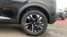 USED 2021 21 PEUGEOT 2008 1.2 PURETECH S/S GT 5d 129 BHP JUST ARRIVED INTO STOCK