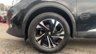 USED 2021 21 PEUGEOT 2008 1.2 PURETECH S/S GT 5d 129 BHP JUST ARRIVED INTO STOCK