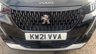 USED 2021 21 PEUGEOT 2008 1.2 PURETECH S/S GT 5d 129 BHP JUST ARRIVED INTO STOCK