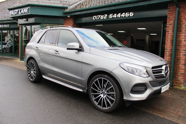 Used cars for sale. Stoke on Trent & Staffordshire car Dealer | Fast
