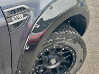 USED 2019 69 FORD RANGER 3.2 WILDTRAK TDCI 2d 198 BHP **Raptor Styling - Big Alloys** 