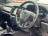 USED 2019 69 FORD RANGER 3.2 WILDTRAK TDCI 2d 198 BHP **Raptor Styling - Big Alloys** 