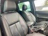 USED 2019 69 FORD RANGER 3.2 WILDTRAK TDCI 2d 198 BHP **Raptor Styling - Big Alloys** 
