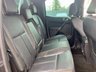 USED 2019 69 FORD RANGER 3.2 WILDTRAK TDCI 2d 198 BHP **Raptor Styling - Big Alloys** 