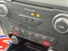 USED 2019 69 FORD RANGER 3.2 WILDTRAK TDCI 2d 198 BHP **Raptor Styling - Big Alloys** 