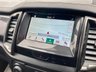 USED 2019 69 FORD RANGER 3.2 WILDTRAK TDCI 2d 198 BHP **Raptor Styling - Big Alloys** 