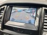 USED 2019 69 FORD RANGER 3.2 WILDTRAK TDCI 2d 198 BHP **Raptor Styling - Big Alloys** 