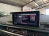 USED 2018 18 AUDI A5 2.9 RS 5 TSFI QUATTRO 2d 444 BHP 