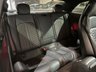 USED 2018 18 AUDI A5 2.9 RS 5 TSFI QUATTRO 2d 444 BHP 