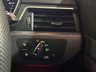 USED 2018 18 AUDI A5 2.9 RS 5 TSFI QUATTRO 2d 444 BHP 