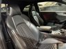USED 2018 18 AUDI A5 2.9 RS 5 TSFI QUATTRO 2d 444 BHP 