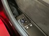 USED 2018 18 AUDI A5 2.9 RS 5 TSFI QUATTRO 2d 444 BHP 
