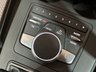 USED 2018 18 AUDI A5 2.9 RS 5 TSFI QUATTRO 2d 444 BHP 